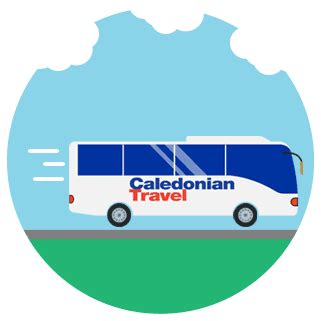 Last Minute & Late Availability Coach H